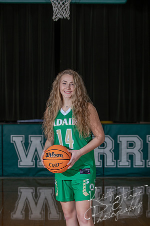 ADAIR_SENIORS-3970