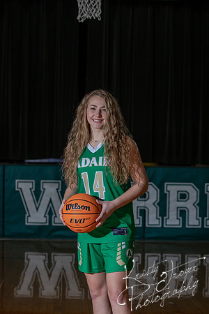 ADAIR_SENIORS-3971