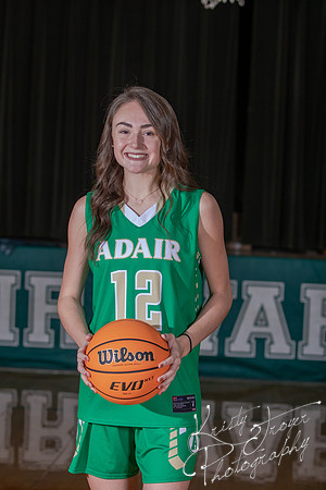 ADAIR_SENIORS-3972