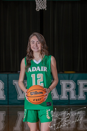 ADAIR_SENIORS-3973