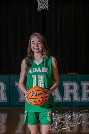 ADAIR_SENIORS-3974