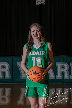 ADAIR_SENIORS-3975