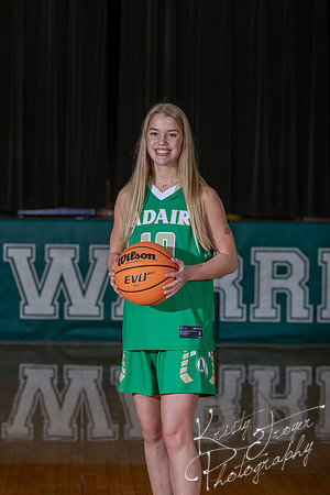 ADAIR_SENIORS-3976