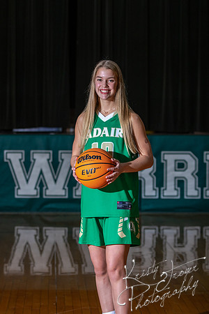 ADAIR_SENIORS-3977