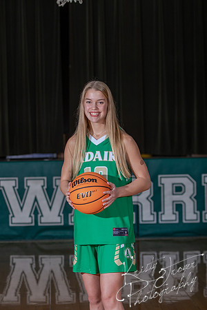 ADAIR_SENIORS-3978