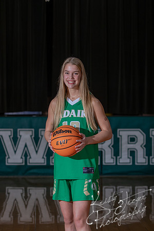 ADAIR_SENIORS-3979