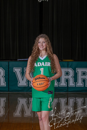 ADAIR_SENIORS-3980