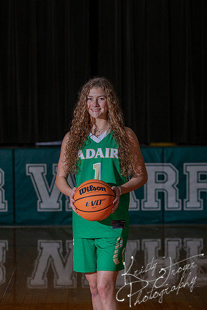 ADAIR_SENIORS-3981