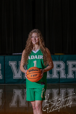 ADAIR_SENIORS-3983