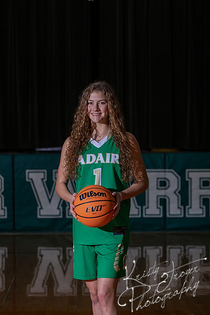 ADAIR_SENIORS-3984