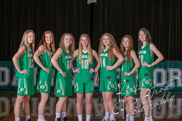 ADAIR_SENIORS-3986