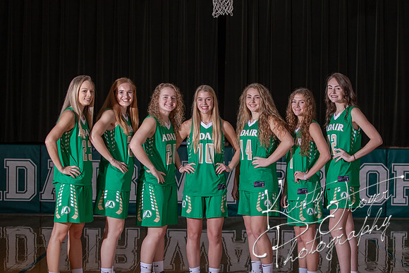 ADAIR_SENIORS-3987