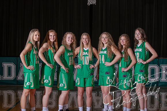 ADAIR_SENIORS-3988