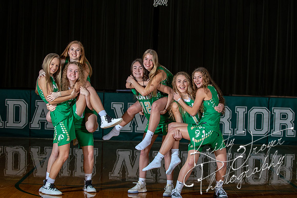 ADAIR_SENIORS-3989