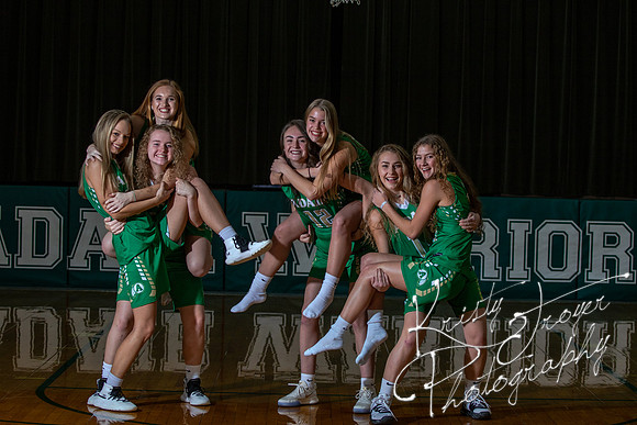 ADAIR_SENIORS-3992