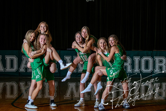 ADAIR_SENIORS-3993