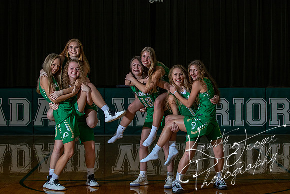 ADAIR_SENIORS-3994