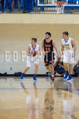 pryor_vs_tahlequah_basketball-3353
