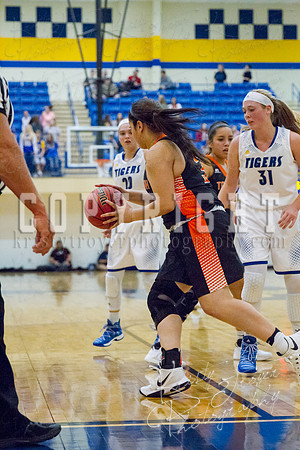 pryor_vs_tahlequah_basketball-0289