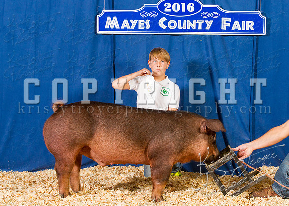Mayes_County_Fair_Backdrop-0331