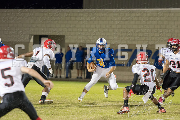 pryor_vs_skiatook_football-0205