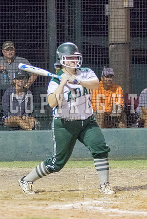 ADAIR_vS_CHOUTEAU_SOFTBALL-1268