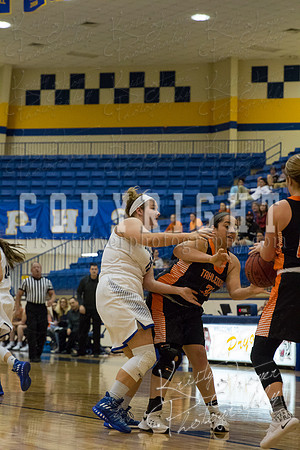 pryor_vs_tahlequah_basketball-3233