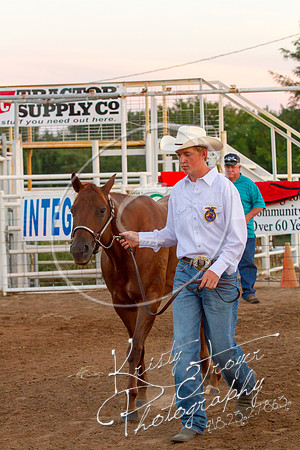 IMG_0071©KRISTYTROYER