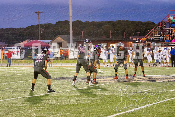 locustgrove_vs_claremoresequoyah-1162
