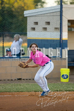pryor_vs_skiatook_softball-2802