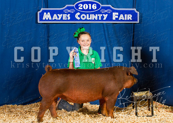 Mayes_County_Fair_Backdrop-0347