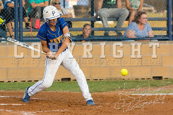 PRYOR_vS_PEIDMONT_SOFTBALL-3540