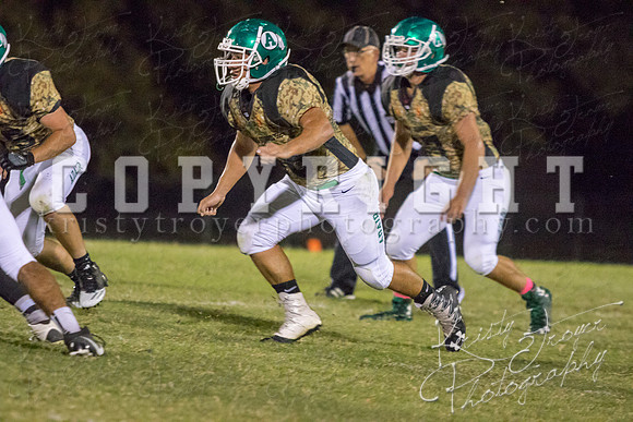 adair_vs_nowata_football-9543