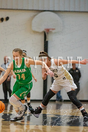 salina_vs_adair-4271