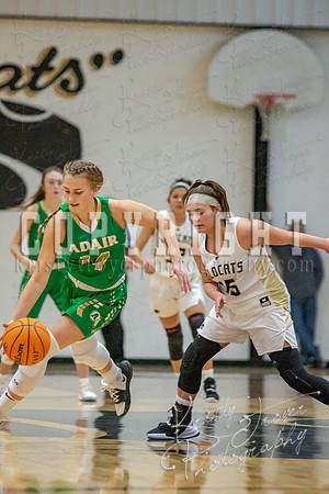 salina_vs_adair-4272