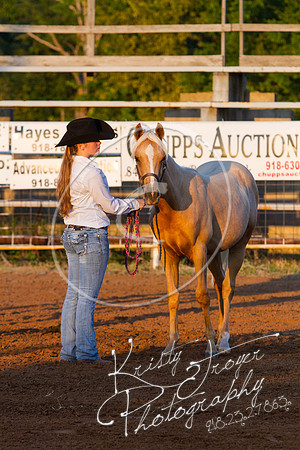 IMG_9938©KRISTYTROYER