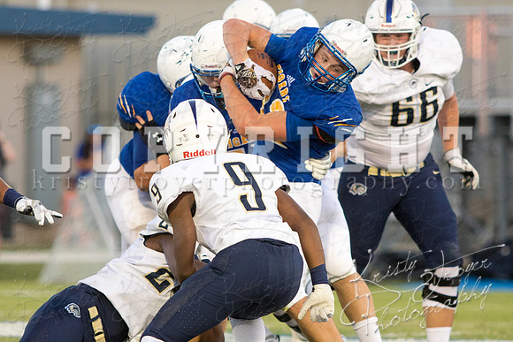 pryor_vs_bentonville_football-1894