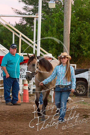 IMG_0089©KRISTYTROYER