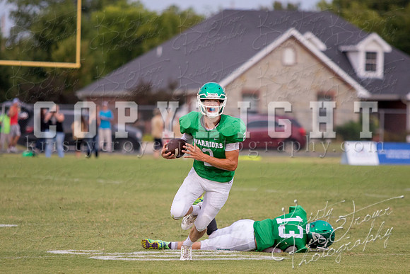 adair_vs_dewey_football-0574