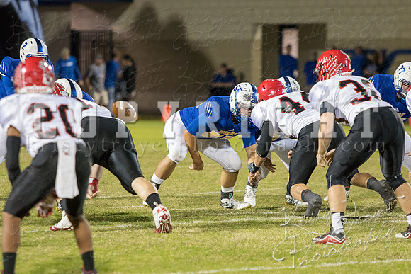 pryor_vs_skiatook_football-0208