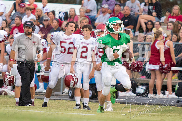 adair_vs_dewey_football-0657