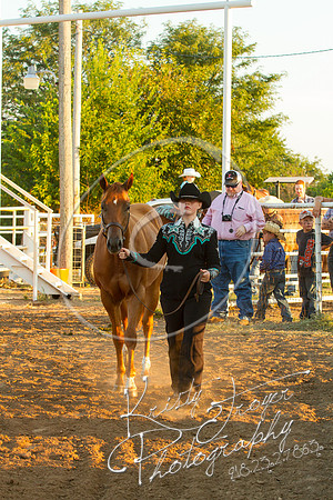 IMG_9851©KRISTYTROYER