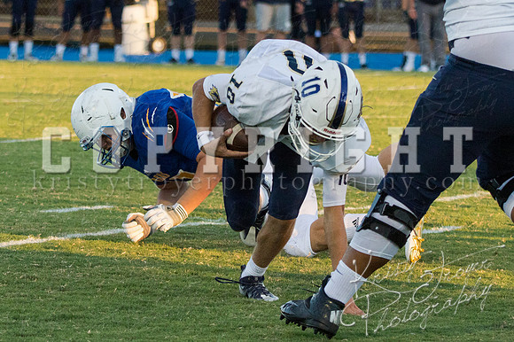 pryor_vs_bentonville_football-1820