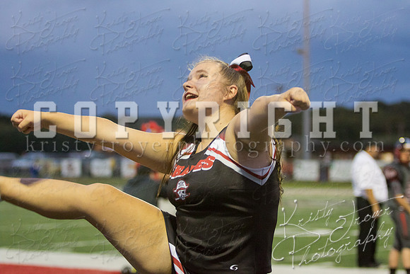 locustgrove_vs_claremoresequoyah-1153