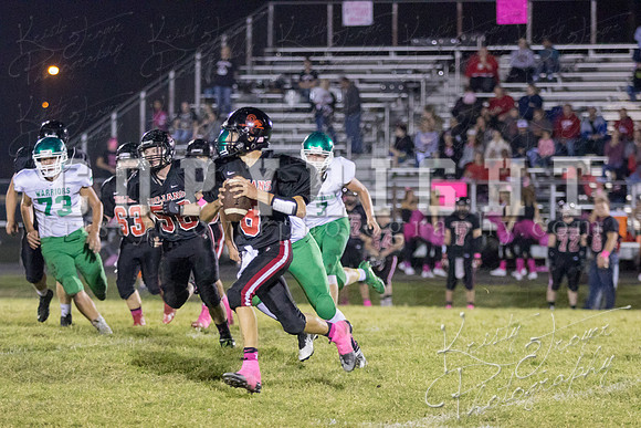 adair_vs_caneyvalley_football-4825