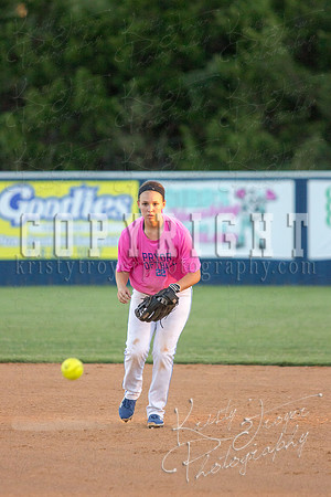 pryor_vs_skiatook_softball-2780