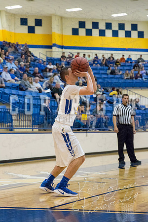 pryor_vs_tahlequah_basketball-3377