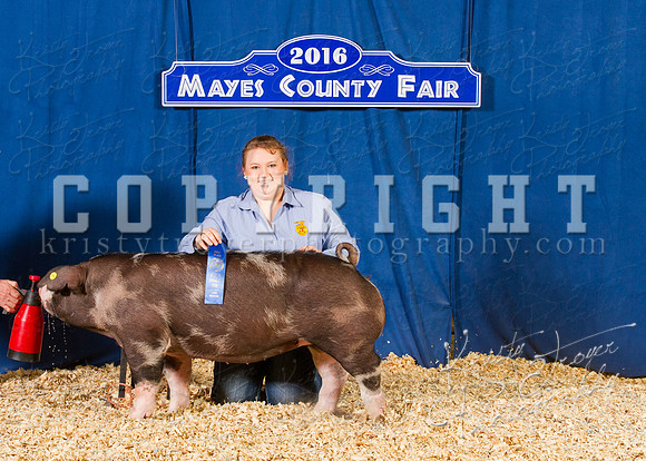 Mayes_County_Fair_Backdrop-0513