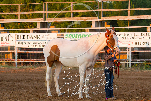 IMG_9988©KRISTYTROYER