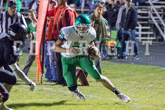 adair_vs_caneyvalley_football-4732